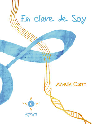 cover image of En clave de Soy